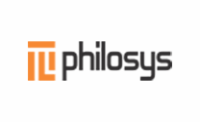 Philosys