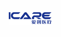 Icare