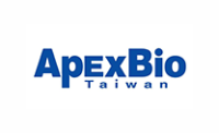Apexbio