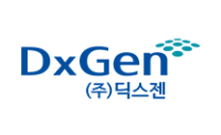 Dxgenco