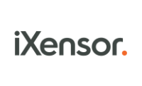 Ixensor